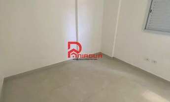 Imagem 7: Apartamento com 2 dorms, Boqueirão, Praia Grande, Cod: 4287