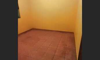 Imagem 4: Casa 02 quartos Bairro São João