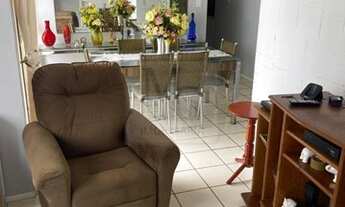 Imagem 4: Inocêncio Rodrigues