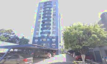 Imagem: APARTAMENTO CANOAS - RS