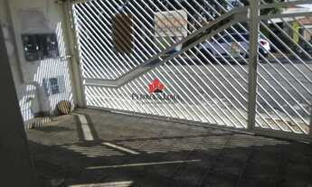 Imagem 2: Casa térrea de 2 Dormitórios, 1 vaga na Penha