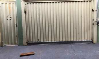 Imagem 4: Chácara com 4 dormitórios à venda, 2000 m² por R$ 1.000.000,00 - Centro - Ipiguá/SP