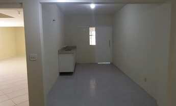 Imagem 9: Casa com 6 dormitórios, 258 m² - venda por R$ 900.000 ou aluguel por R$ 4.900/mês - Pirati