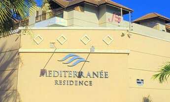 Imagem 5: Apartamento para aluguel e venda com 176 metros quadrados com 4 quartos em - Aquiraz - Ce