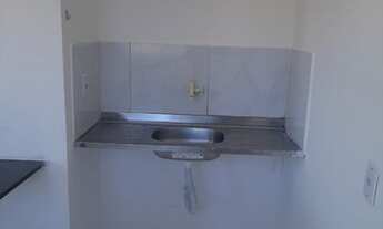 Imagem 5: Alugo kitnet no Pitimbú