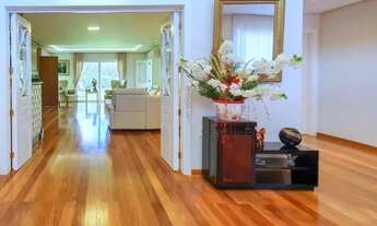 Imagem 3: GRAMADO - Casa de Condomínio - Aspen Mountain