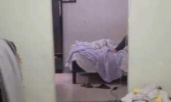 Imagem 7: CASA ASSOBRADADA - VILA PALMARES - SP