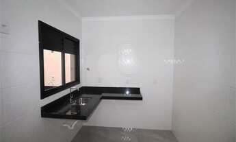 Imagem 7: Sobrado tres quartos sendo tres suites com varanda duas vagas parada inglesa