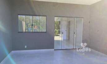 Imagem 4: CASA MARAVILHOSA | 503M² | 3 QTS