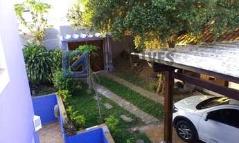 Imagem 5: SAO CAETANO DO SUL - Residential / Home - OSWALDO CRUZ