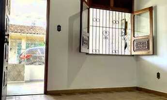 Imagem 7: Casa, 3/4, sendo 1 suite,Residencial Castelo Branco, sala estar/jantar, cozinha,area de s