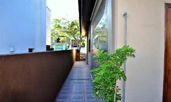 Imagem 4: Casa térrea a venda localizada no Condomínio Arujá 5-SP! Aceita Permuta