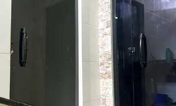 Imagem: Em Xerém na Mantiquira apartamento !