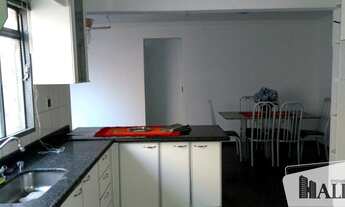 Imagem 2: Apartamento à venda no Eldorado com 2 quartos por R$ 179.000,00