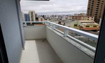 Imagem 6: Apartamento à venda em Santo Andre