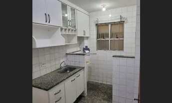 Imagem 2: Apartamento à venda no bairro Vila Imperial - São José do Rio Preto/SP