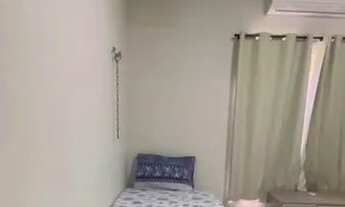 Imagem 7: Casa em Mosqueiro - Murubira - Cond. Jardim Guanabara