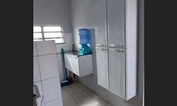 Imagem 6: Apartamento UM quarto próximo a Ufopa