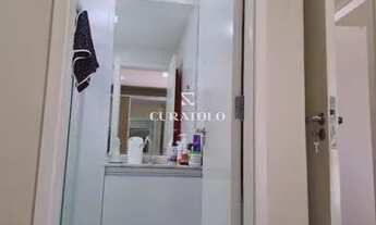 Imagem 10: Seu novo lar em São Bernardo do Campo, ao lado do Sonda Supermercados e Shopping Metrópole