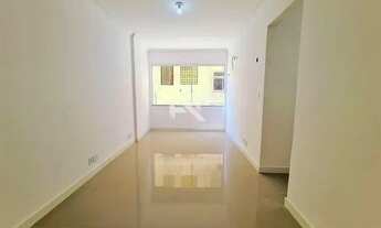 Imagem 3: Apartamento com 2 quartos, 70.00m², à venda, LARANJEIRAS