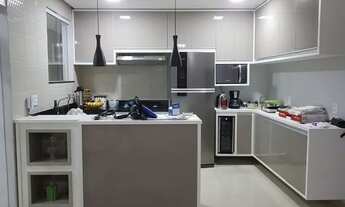 Imagem: CASA MOBILIADA