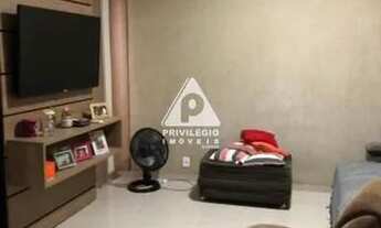 Imagem 3: Casa em Condomínio à venda, 3 quartos, 1 vaga, Tanque - RIO DE JANEIRO/RJ