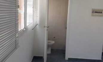 Imagem 3: COMERCIAL - PARAÍSO - SP