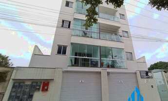 Imagem: Apartamento 2 quartos sendo 1 suite a venda