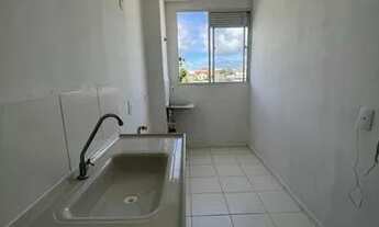 Imagem 2: Apartamento para aluguel Itapuã