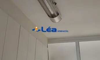 Imagem 6: APARTAMENTO RESIDENCIAL em SUZANO - SP, PARQUE SUZANO