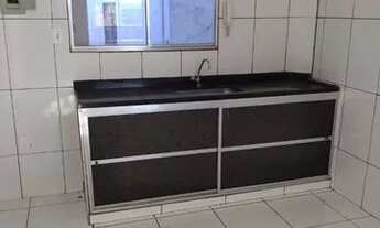 Imagem 5: Ap no delfino Apartamento com 2 dormitórios