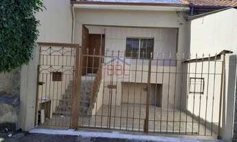 Imagem: Casa para Venda em São Paulo, Tatuapé