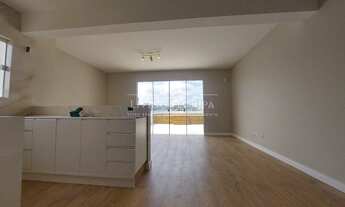 Imagem 7: Cobertura com 2 quartos à venda, 114m² - Campeche - Florianópolis/SC