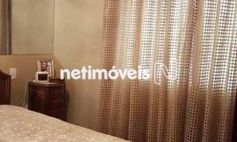 Imagem 6: Venda Apartamento 3 quartos Funcionários Belo Horizonte