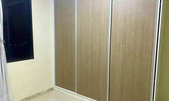 Imagem 3: Ecoville Park no ponto novo ,