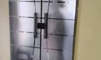 Imagem 4: Aluga-se Casa com 3 dormitórios