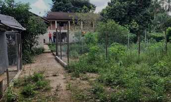 Imagem 6: Casa / chácara em Itatiba-SP