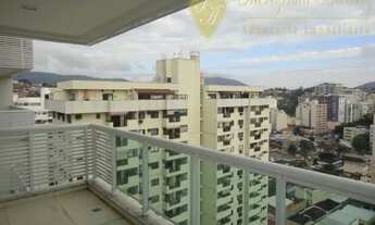 Imagem 6: APARTAMENTO NITERÓI ICARAÍ