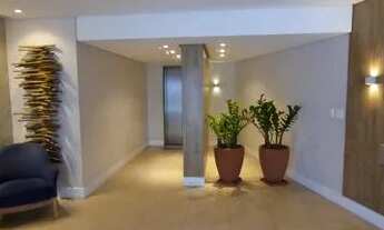 Imagem 2: Apartamento para venda possui 86 metros quadrados com 3 quartos em Madalena - Recife - PE