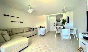 Imagem 7: Apartamento com 2 dormitórios à venda, 85 m² por R$ 2.300.000,00 - Riviera Módulo 02 - Ber