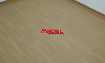 Imagem 3: Apartamento Padrão em São José dos Campos