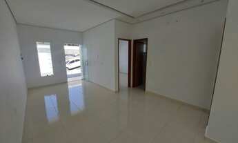 Imagem 6: Casa de condomínio para venda possui 65 metros quadrados com 2 quartos