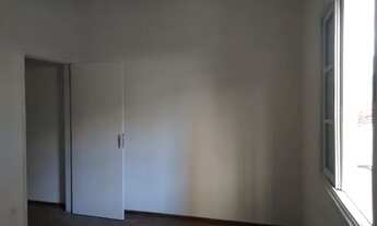 Imagem: Excelente sobrado para aluguel e venda possui