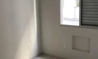 Imagem 3: Apartamento próximo a prefeitura