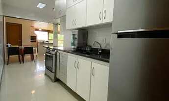 Imagem 3: Quot; Linda Casa Linear no condomínio Vila Verde Morada de Laranjeiras