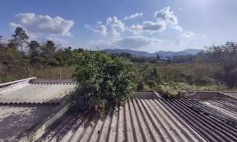 Imagem: Casa Sobrado Mobiliado Hidromassagem Camboriú