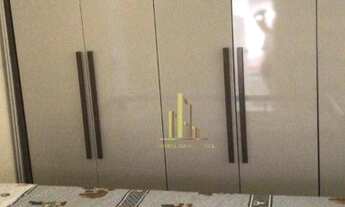 Imagem 7: Casa com 3 dormitórios, 200 m² - venda por R$ 750.000,00 ou aluguel por R$ 3.710,00/mês