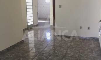 Imagem 6: Casa para locação Martins Uberlândia - CA1756