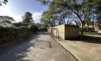 Imagem: COTIA - Terreno Padrao - GRANJA VIANA