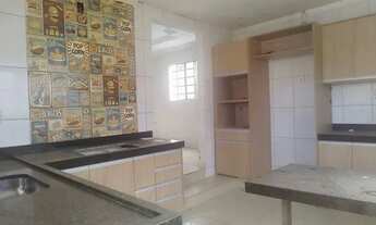 Imagem 7: G-Casa para venda na Graça - Salvador - BA